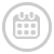 11/22/25 Semi-Private MA LTC Gun Training Class (9:00am-12:30pm)