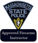 Mass-Approved-Firearms-Instructor